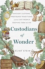 Custodians wonder ancient for sale  Delivered anywhere in USA 