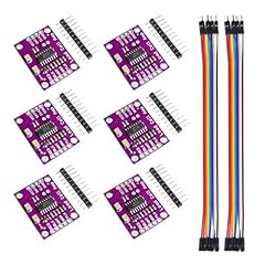 Aediko 6pcs hx711 for sale  Delivered anywhere in UK