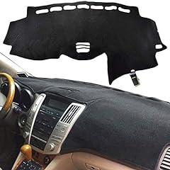 Xukey dashboard cover for sale  Delivered anywhere in USA 