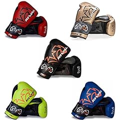 Rival evolution boxing for sale  Delivered anywhere in UK