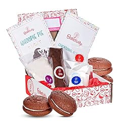 Baketivity kit activités d'occasion  Livré partout en France