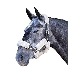 Shires performance supafleece for sale  Delivered anywhere in UK