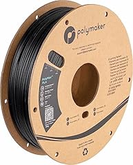 Polymaker tough pla for sale  Delivered anywhere in USA 