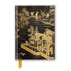 Chinese lacquer black for sale  Delivered anywhere in USA 
