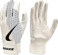 Nike adult force for sale  Delivered anywhere in USA 