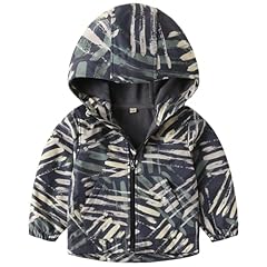 Maecedir toddler boys for sale  Delivered anywhere in USA 