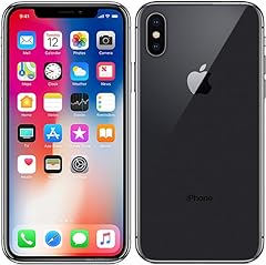 Apple iphone 64gb for sale  Delivered anywhere in USA 