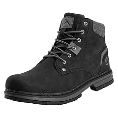 Los men hiking for sale  Delivered anywhere in UK