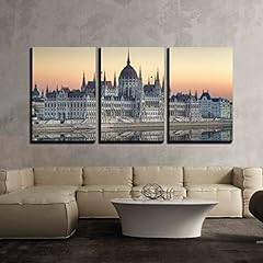 Wall26 piece canvas for sale  Delivered anywhere in USA 
