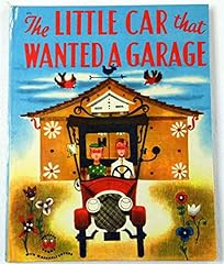 Little car wanted for sale  Delivered anywhere in USA 