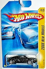 Hot wheels 2008 for sale  Delivered anywhere in USA 