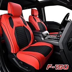 Ford f250 seat for sale  Delivered anywhere in USA 