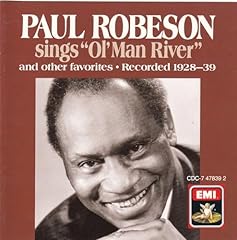Man river favorites for sale  Delivered anywhere in USA 