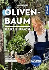 Livenbaum ganz einfach gebraucht kaufen  Wird an jeden Ort in Deutschland