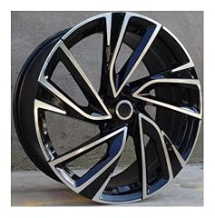 Whzyl inch 18x8.0 for sale  Delivered anywhere in UK