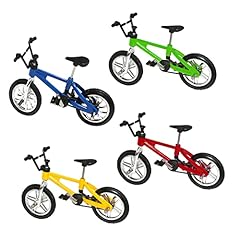 Mini bike finger for sale  Delivered anywhere in USA 