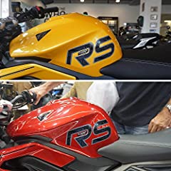Labelbike adesivi resina usato  Spedito ovunque in Italia 
