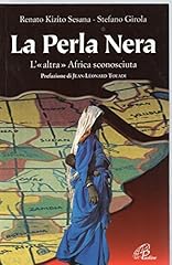 Perla nera. altra d'occasion  Livré partout en France