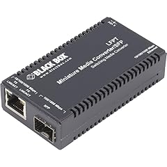 Black box multipower for sale  Delivered anywhere in UK