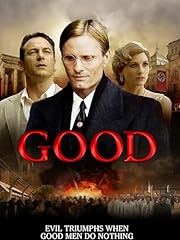 Good for sale  Delivered anywhere in USA 