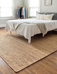 Knitted co. 100 for sale  Delivered anywhere in USA 