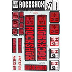 rockshox domain d'occasion  Livré partout en France