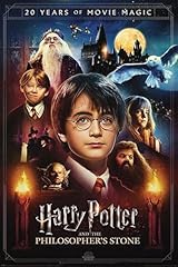 Harry potter magie for sale  Delivered anywhere in UK