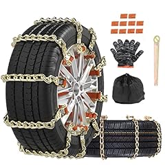 Scitoo 195 275mm for sale  Delivered anywhere in USA 