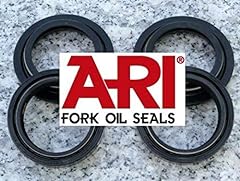 Ari fork oil for sale  Delivered anywhere in USA 