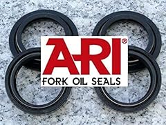 Ari fork oil for sale  Delivered anywhere in USA 