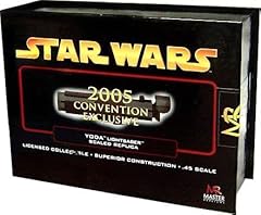 2005 convention exclusive d'occasion  Livré partout en France