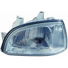 7438635037338 derb faro usato  Spedito ovunque in Italia 