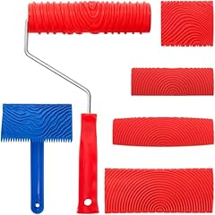 Deayou pack wood for sale  Delivered anywhere in USA 