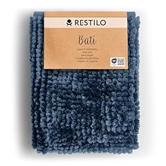 Restilo tapis bain d'occasion  Livré partout en France