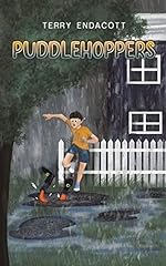Puddlehoppers for sale  Delivered anywhere in UK
