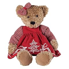 Louise mansen peluche d'occasion  Livré partout en France