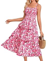 Grace karin women for sale  Delivered anywhere in UK