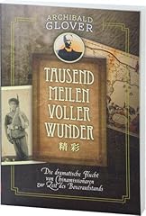 Meilen voller wunder gebraucht kaufen  Wird an jeden Ort in Deutschland