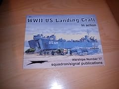 4017 wwii us for sale  Delivered anywhere in USA 