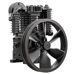 Replacement air compressor for sale  Delivered anywhere in USA 