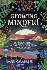 Growing mindful explorations for sale  Delivered anywhere in USA 