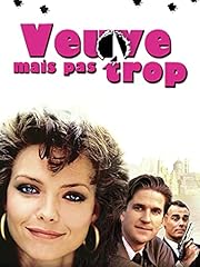 Veuve d'occasion  Livré partout en France
