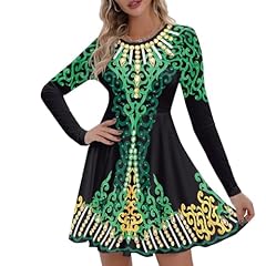 Flaminet women st. for sale  Delivered anywhere in USA 