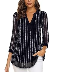 Timeson fall blouses for sale  Delivered anywhere in USA 