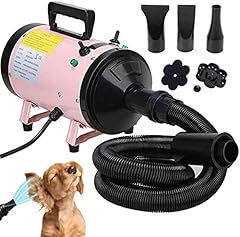 2800w pet dog for sale  Delivered anywhere in UK