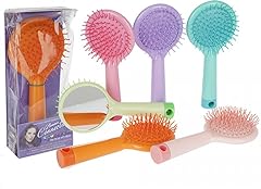 Pms hair brush for sale  Delivered anywhere in Ireland