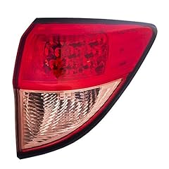 Headlightsdepot tail light for sale  Delivered anywhere in USA 