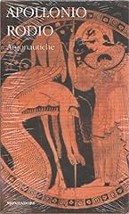Argonautiche usato  Spedito ovunque in Italia 