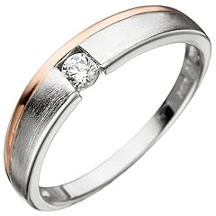 Jobo damen ring gebraucht kaufen  Wird an jeden Ort in Deutschland