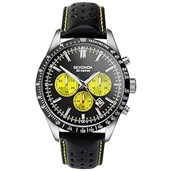 Sekonda casual watch for sale  Delivered anywhere in UK